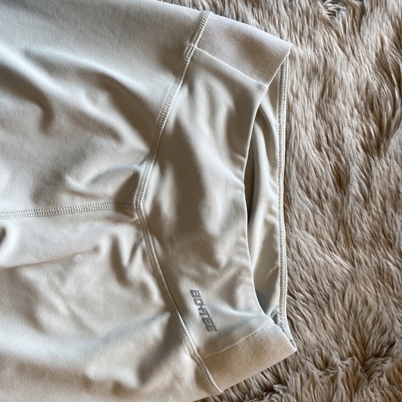 Bo + Tee leggings! - Picture 3 of 3